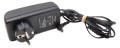 sagem 12v 2a ksa0240eu-120 3.jpg