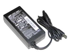 Samsung 14V 4.143A