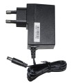 I.T.E. MH18-V120150-C5 12V 1.5A..jpg