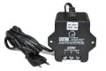 bosh 15v 600ma TC 220PS 2.jpg
