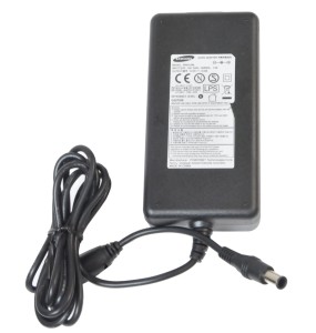 Samsung 12V 3.34A + PIN
