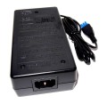 HP 0957-2093 - 32V 2.5A..jpg