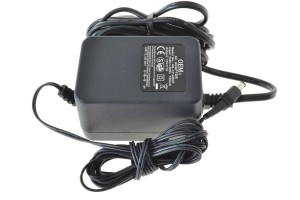 OEM 12V 1A