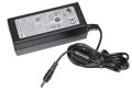 dve 12v 2a dsa-36w12 3.jpg