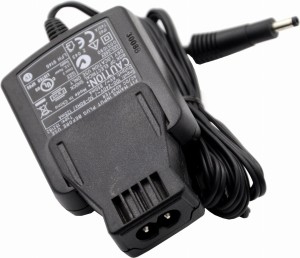 Philips 6V 850mA