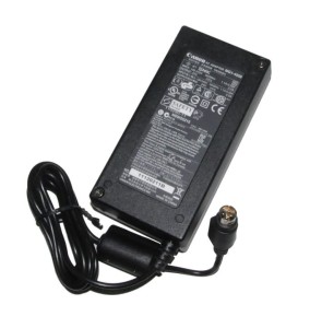 Canon 24V 2A 4-PIN