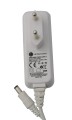 lg 12v 1.5a hw-120100e6w 3.JPG