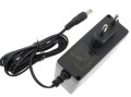lei 12v 2.5a mh30-v120250-c5 1.jpg