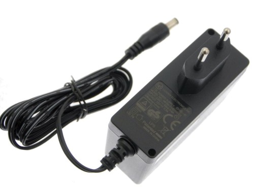 lei 12v 2.5a mh30-v120250-c5 1.jpg