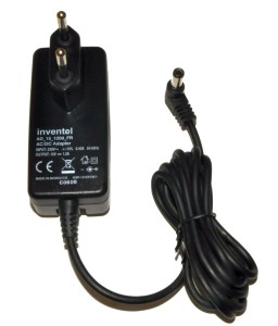 Inventel 15V 1.2A