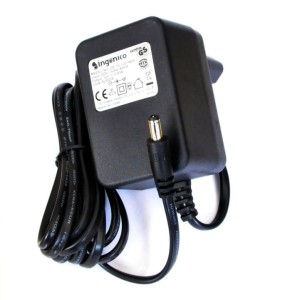 Ingenico 12V 830mA