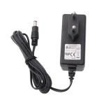 Umec 12V 1.5A