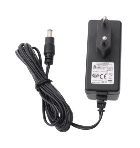 Umec 12V 1.5A