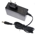 lei 12v 2.5a mh30-v120250-c5 3.jpg