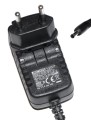 archos 5v 2a ksafc0500200w1uv 1.jpg