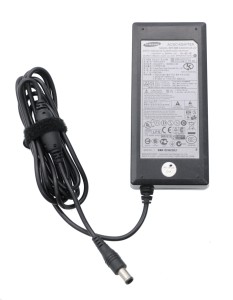 Samsung 12V 3A