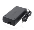 canon 24V 1.8A ca-cp200 b 2.JPG