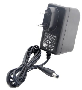 CullPower 12V 2A