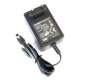 Enertronix 12V 2A
