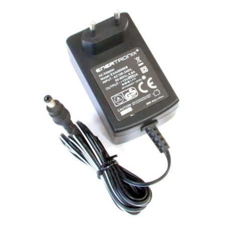 enertronix 12v 2a exa0606eb 1.jpg