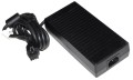 lite-on 12v 4.5a 19b 2.95a pa-2111-01h 3.jpg