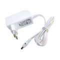 Foxlink 12V 1.6A FA-1201600ST.jpg