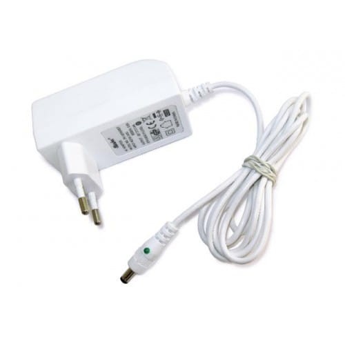 Foxlink 12V 1.6A FA-1201600ST.jpg