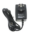 b698b0111d198995466482afa579cb74