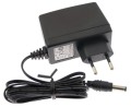 umec 12v 1.5A UP0181B-12PE 1.jpg