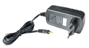 Zasilacz AC Adapter 12V 1.5A