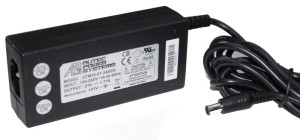 APS 21V 1.71A