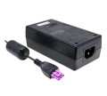 HP 0957-2105 32V 1.56A.,.jpg