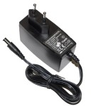 TP-Link 12V 1.5A