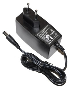 TP-Link 12V 1.5A