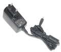 zasilacz 5v 2a gpss-0500201 2.jpg