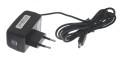 delta electronics 5v 1a miniusb ADP-5FH C 2.jpg