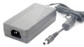 potrans 19V 3.16A up060B1190 2.jpg