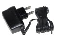 b80550ffdfe59e576995e7b1428e8622