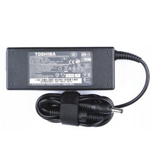toshiba 19V 3.95A pa3468e-1ac3 pa-1750-09 1.jpg