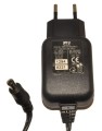 chip pc 5v 2.4a hes12-050240-3 2.jpg