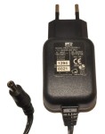Chip PC 5V 2.4A