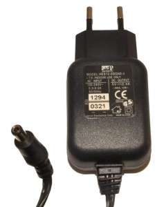 Chip PC 5V 2.4A