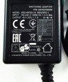 bad1925c045ecbf945ddc8ac4a202411