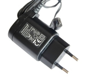 Remington 5V 1A Micro USB