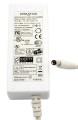 creative 12.6v 3.5A gpe602-126350w 2.jpg