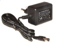 goe 12v 500ma gs2t-006-120-b1 3.jpg