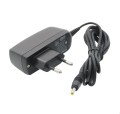 sagem monetel 5v 1a fw7601 2.JPG