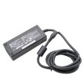 delta electronics 3.5v 8a adp-62ab 1.jpg