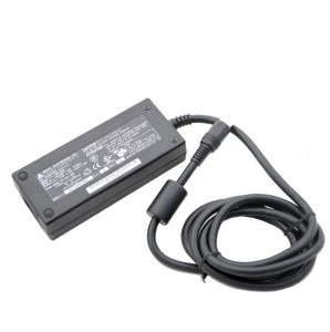 Delta Electronics 3.5V 8A 7-PIN