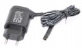 remington 4.5V 1.5a pa-4515e 3.jpg